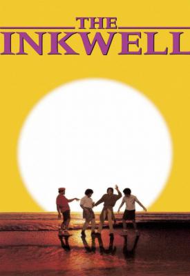 image for  The Inkwell movie