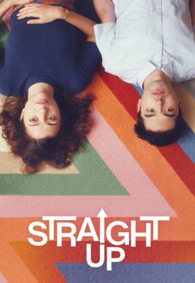 image for  Straight Up movie