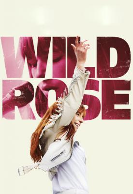 image for  Wild Rose movie
