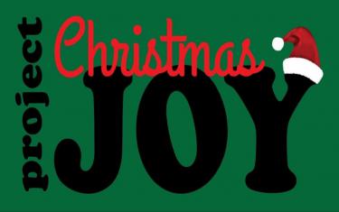 screenshoot for Project Christmas Joy