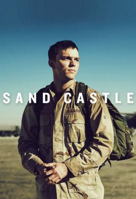 image for  Sand Castle movie