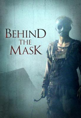 image for  Behind the Mask: The Rise of Leslie Vernon movie