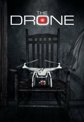 image for  The Drone movie