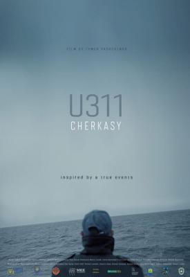 image for  U311 Cherkasy movie