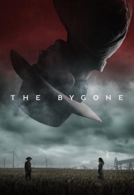 image for  The Bygone movie
