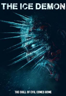 image for  The Ice Demon movie