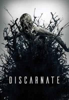 image for  Discarnate movie