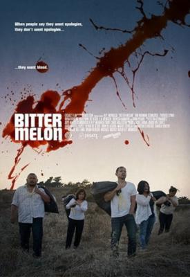 image for  Bitter Melon movie
