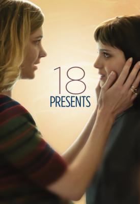 image for  18 Presents movie