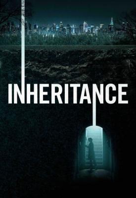 image for  Inheritance movie