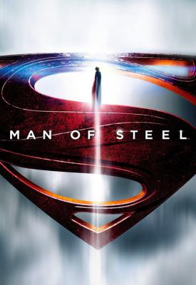 image for  Man of Steel movie