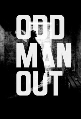 poster for Odd Man Out 1947