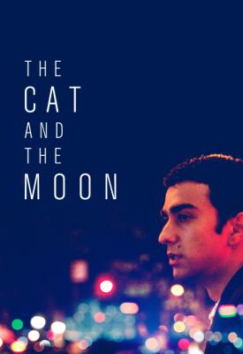 image for  The Cat and the Moon movie