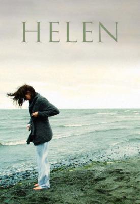 image for  Helen movie