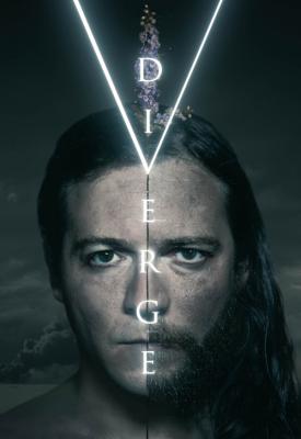 image for  Diverge movie