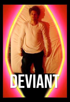 image for  Deviant movie