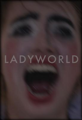 image for  Ladyworld movie
