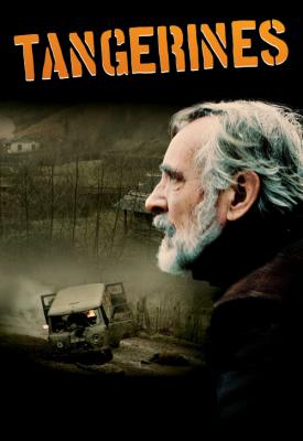 image for  Tangerines movie