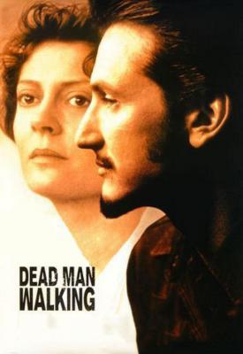 image for  Dead Man Walking movie