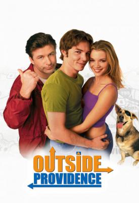 image for  Outside Providence movie