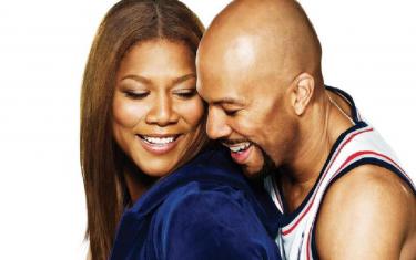 screenshoot for Just Wright
