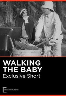 image for  Walking the Baby movie