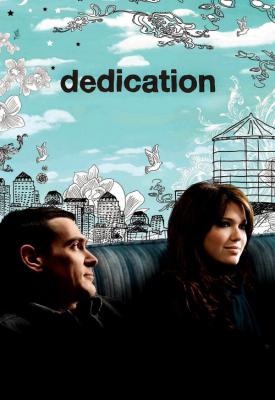image for  Dedication movie
