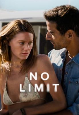 image for  No Limit movie