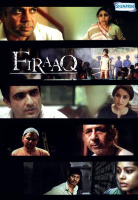 poster for Firaaq 2008