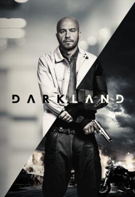 poster for Darkland 2017