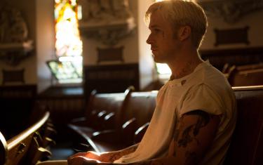 screenshoot for The Place Beyond the Pines