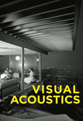 poster for Visual Acoustics 2008