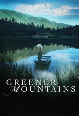 image for  Greener Mountains movie
