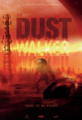 image for  The Dustwalker movie