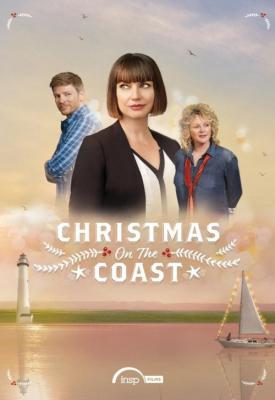 image for  Christmas on the Coast movie