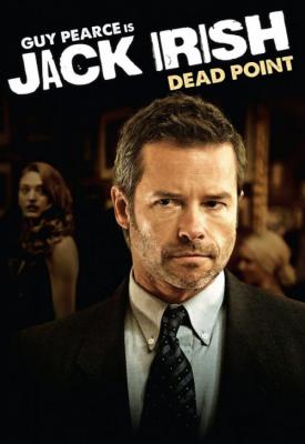 image for  Jack Irish: Dead Point movie