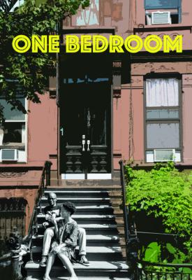 image for  One Bedroom movie