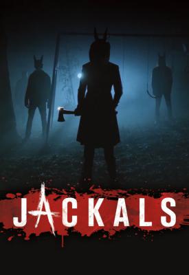 image for  Jackals movie