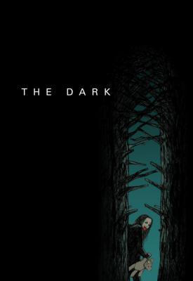 image for  The Dark movie