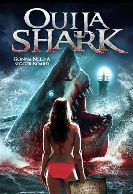 image for  Ouija Shark movie