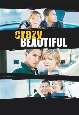 image for  Crazy/Beautiful movie