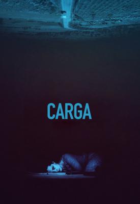 image for  Carga movie