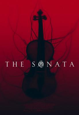 poster for The Sonata 2018