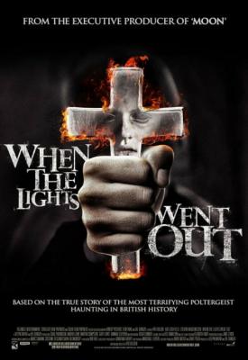 image for  When the Lights Went Out movie