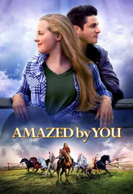 poster for Amazed by You 2017