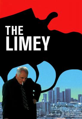 image for  The Limey movie