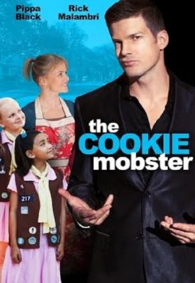 image for  The Cookie Mobster movie