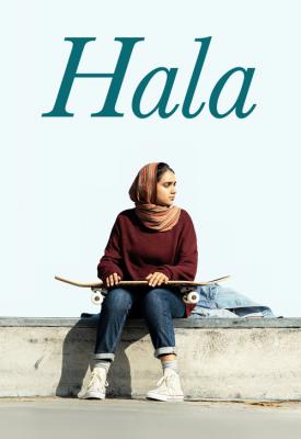 image for  Hala movie