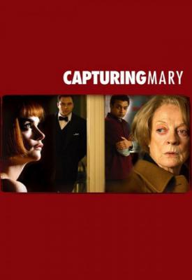 poster for Capturing Mary 2007