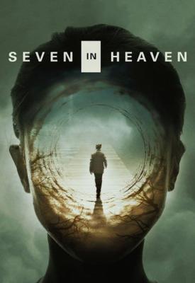 image for  Seven in Heaven movie